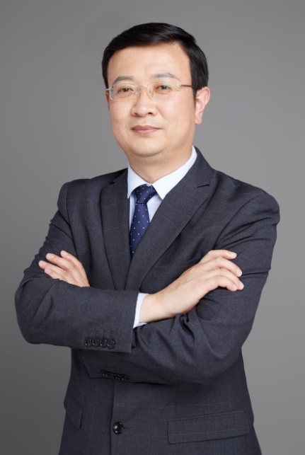 李瑞锋 照片.png