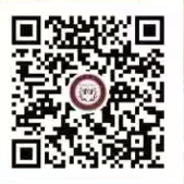太阳成tyc7111cc官方视频号