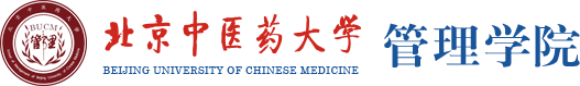 太阳成tyc7111cc