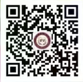 太阳成tyc7111cc微信公众号